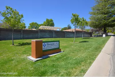 4612 Hornet Drive, Prescott, AZ 86301 - Photo 39