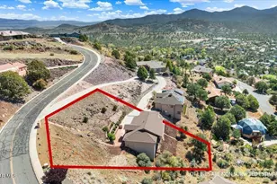 4612 Hornet Dr, Prescott, AZ 86301 - Photo 37