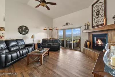 4612 Hornet Drive, Prescott, AZ 86301 - Photo 7