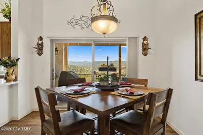 4612 Hornet Drive, Prescott, AZ 86301 - Photo 11