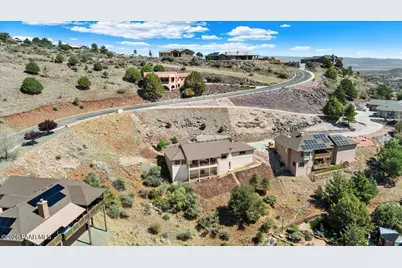 4612 Hornet Drive, Prescott, AZ 86301 - Photo 33