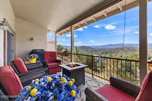 4612 Hornet Dr, Prescott, AZ 86301 - Photo 29