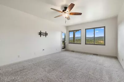 4612 Hornet Drive, Prescott, AZ 86301 - Photo 15