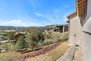 4612 Hornet Dr, Prescott, AZ 86301 - Photo 31