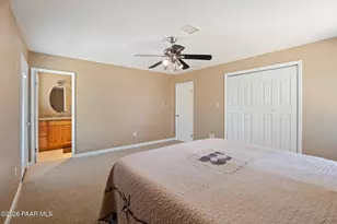 1237 W Kelly Dr, Prescott, AZ 86305 - Photo 27