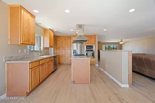 1237 W Kelly Dr, Prescott, AZ 86305 - Photo 17