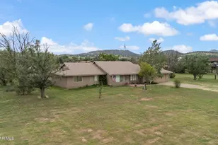 1237 W Kelly Dr, Prescott, AZ 86305 - Photo 5
