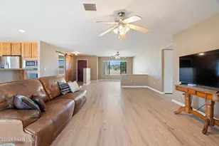 1237 W Kelly Dr, Prescott, AZ 86305 - Photo 13