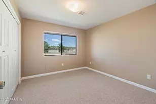 1237 W Kelly Dr, Prescott, AZ 86305 - Photo 21