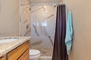 1237 W Kelly Dr, Prescott, AZ 86305 - Photo 29
