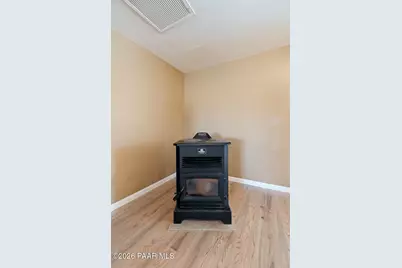 1237 W Kelly Drive, Prescott, AZ 86305 - Photo 13