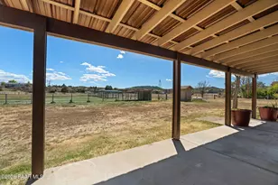 1237 W Kelly Dr, Prescott, AZ 86305 - Photo 31