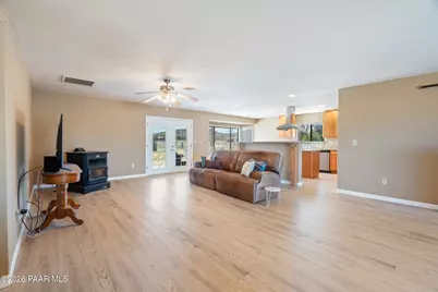 1237 W Kelly Drive, Prescott, AZ 86305 - Photo 11