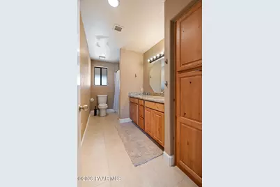 1237 W Kelly Drive, Prescott, AZ 86305 - Photo 21
