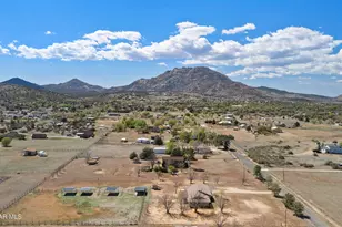 1237 W Kelly Dr, Prescott, AZ 86305 - Photo 37