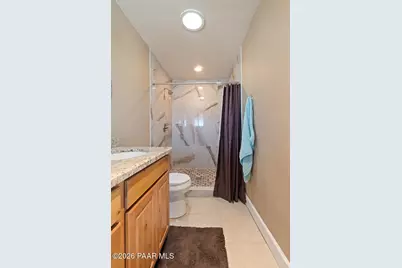1237 W Kelly Drive, Prescott, AZ 86305 - Photo 27