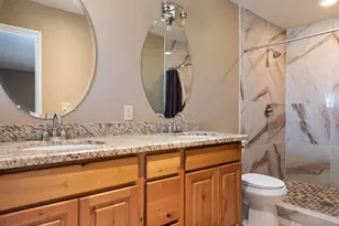 1237 W Kelly Dr, Prescott, AZ 86305 - Photo 13