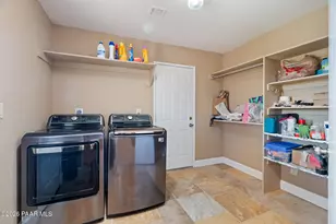 1237 W Kelly Dr, Prescott, AZ 86305 - Photo 15