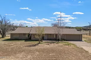 1237 W Kelly Dr, Prescott, AZ 86305 - Photo 1