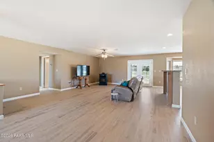 1237 W Kelly Dr, Prescott, AZ 86305 - Photo 5