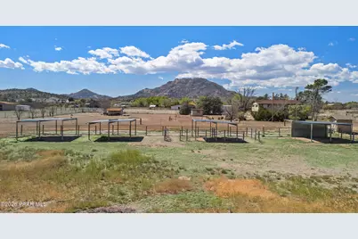 1237 W Kelly Drive, Prescott, AZ 86305 - Photo 33