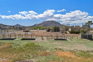 1237 W Kelly Dr, Prescott, AZ 86305 - Photo 33