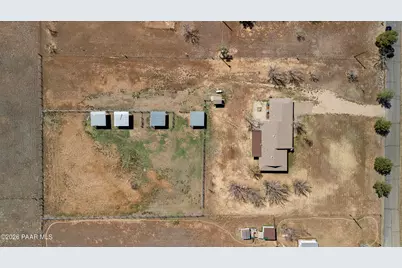 1237 W Kelly Drive, Prescott, AZ 86305 - Photo 39