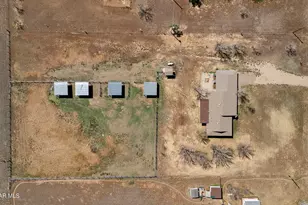 1237 W Kelly Dr, Prescott, AZ 86305 - Photo 39