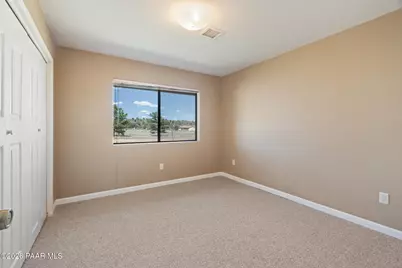 1237 W Kelly Drive, Prescott, AZ 86305 - Photo 19