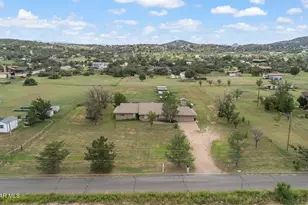1237 W Kelly Dr, Prescott, AZ 86305 - Photo 35