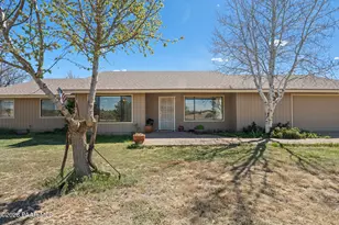 1237 W Kelly Dr, Prescott, AZ 86305 - Photo 3