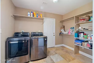 1237 W Kelly Drive, Prescott, AZ 86305 - Photo 19