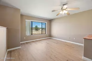 1237 W Kelly Dr, Prescott, AZ 86305 - Photo 9