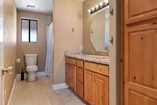 1237 W Kelly Dr, Prescott, AZ 86305 - Photo 23