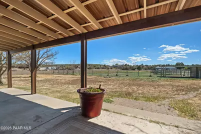 1237 W Kelly Drive, Prescott, AZ 86305 - Photo 29