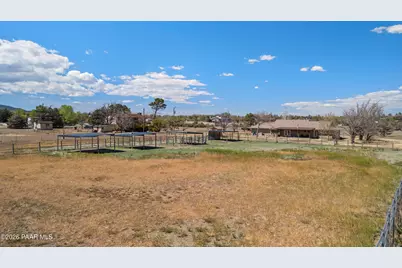 1237 W Kelly Drive, Prescott, AZ 86305 - Photo 33