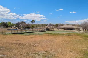 1237 W Kelly Dr, Prescott, AZ 86305 - Photo 33