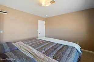 1237 W Kelly Dr, Prescott, AZ 86305 - Photo 25