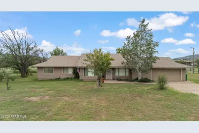 1237 W Kelly Drive, Prescott, AZ 86305 - Photo 1