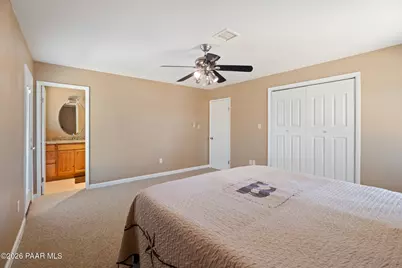 1237 W Kelly Drive, Prescott, AZ 86305 - Photo 25