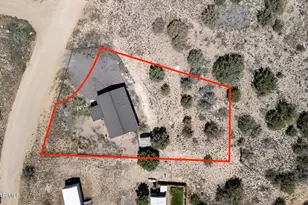 25555 N Emery Dr, Paulden, AZ 86334 - Photo 13