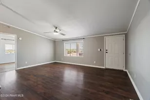 25555 N Emery Dr, Paulden, AZ 86334 - Photo 5