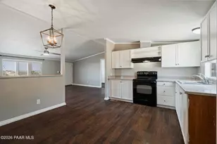 25555 N Emery Dr, Paulden, AZ 86334 - Photo 9