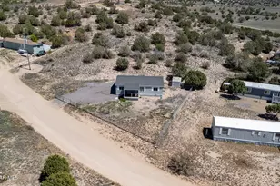 25555 N Emery Dr, Paulden, AZ 86334 - Photo 17