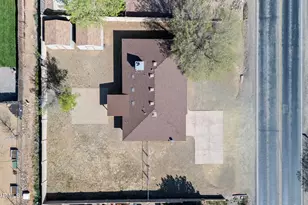 5626 N Robert Rd, Prescott Valley, AZ 86314 - Photo 25