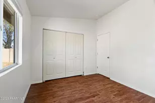 5626 N Robert Rd, Prescott Valley, AZ 86314 - Photo 15