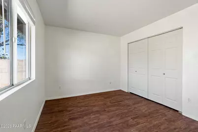 5626 N Robert Road, Prescott Valley, AZ 86314 - Photo 17