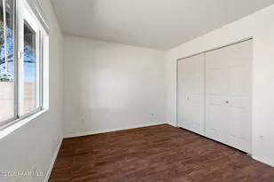 5626 N Robert Rd, Prescott Valley, AZ 86314 - Photo 17