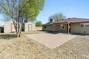 5626 N Robert Rd, Prescott Valley, AZ 86314 - Photo 21