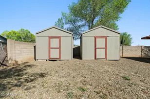 5626 N Robert Rd, Prescott Valley, AZ 86314 - Photo 23
